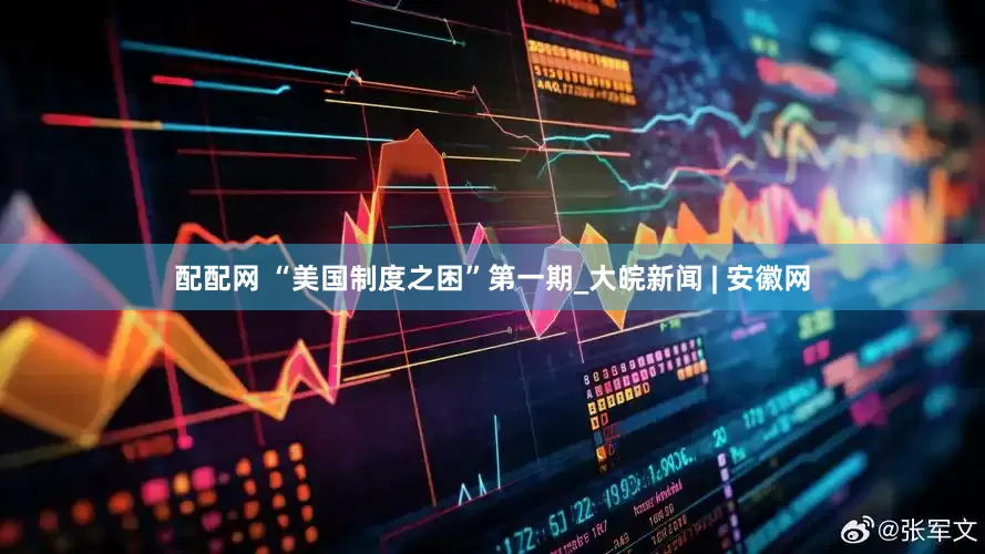 配配网 “美国制度之困”第一期_大皖新闻 | 安徽网